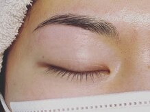 アヴィー 用賀(Avie)/骨格調整・美眉Wax脱毛