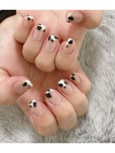 コロミネイル(colome nail)/