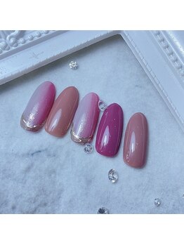 キャンアイドレッシー 取手店/