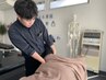 【産後の不調】 ☆産後骨盤矯正60分￥5,500→￥3,850