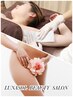 女性★人気な2箇所セット★お得！！VIO＋両脇(WAX＋SHR)MIX脱毛 保湿ケア付