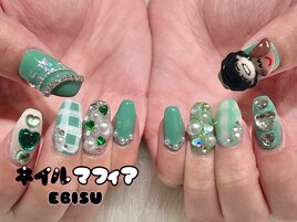 推し3Dおまかせください♪