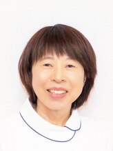 静岡 足の整体院&nbsp;阿形 朋子