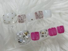 ティーエヌ 八王子店/定額7300円