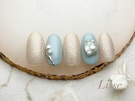 初回スタンダード