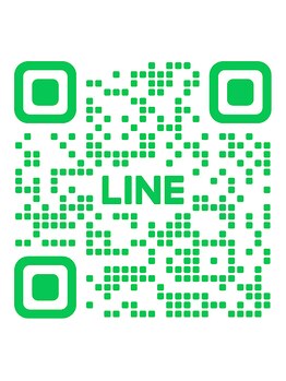 ルンルンボール(run run ball)/【公式LINE】