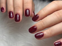 ビューティーガーデン(beauty garden)/