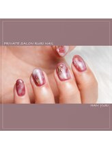 瑠璃(RURI)/オシャレデザインNo.１２