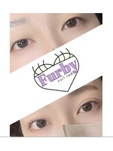 セレビアイ 琴似店/ラッシュリフト