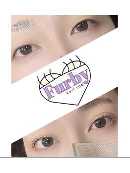 セレビアイ 琴似店/ラッシュリフト