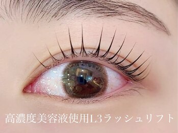 サンマルニ(302)