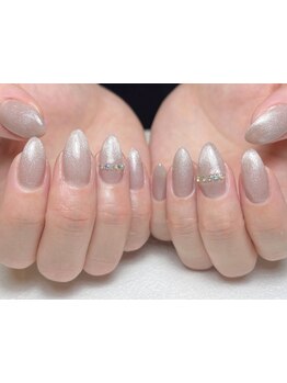 シンプル系（オフィス・日常）が得意