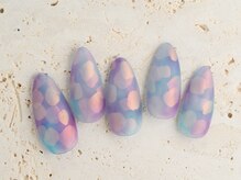 レノヴィア(Re:novia)/Hand gorgeous ¥7980