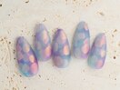 Hand gorgeous ¥7980