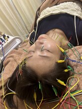 マホロバ(mahoroba)/mahoroba表参道（マホロバ）