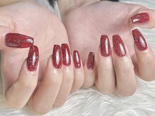 ライクネイル 本店(RaiK NaiL)/