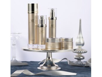 ミツレイ 九条店(MITUREI)/MTメタトロン正規取扱店