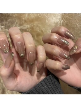 エリーク(erieque)/