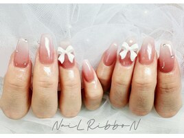 [38]80分持ち込みやり放題