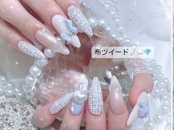 サクラ 池袋東口店(SAKURA)/