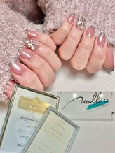 ウィルユー(will.u)&nbsp;霜田 遥