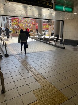 高槻腰痛センター/