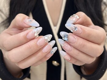 ミウム(mium.)/持ち込み♪