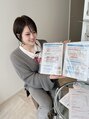 アゲハ(ageha) 宮本 真羽