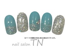 ティーエヌ 川崎DICE TSUTAYABOOKSTORE店/川崎限定☆５月定額コース