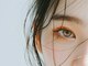 フロートータルビューティ(flow TOTAL BEAUTY)の写真/《最軽量&高持続のフラットラッシュでパッチリ目元へ♪》《次世代まつぱラッシュリフトでキレイが長持ち!》