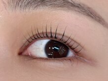 スラッシュ アイ(SLASH eye)