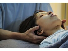 ビコレクション ガレージ(BI:CORRECTION GARAGE)/