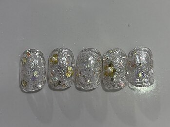 60minワンポイントニュアンス