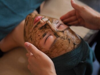 サロンズ ホット スパ ラニ(SALON'S HOT SPA Lani)/