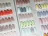 【ご新規様限定】シンプルコース/5000円