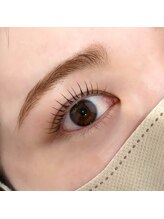 テイラー(Taylor)/ラッシュリフト YUWA