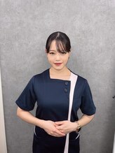 ベル 松本(Belle)&nbsp;柳澤 Belle松本