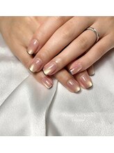 レモン(Lemon)/マグ×フレンチ