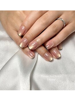 レモン(Lemon)/マグ×フレンチ