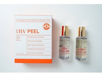 フルールドリス(FLEUR DE LIS)/大人気☆第4世代ララピール！