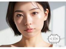 シルズ 梅田店(cils)