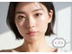 シルズ 梅田店(cils)の写真