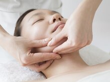 エステティックサロン S