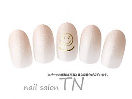 10月☆定額3900円コース