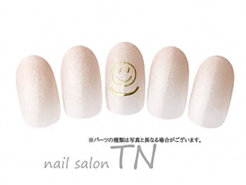 ティーエヌ TSUTAYA八戸ニュータウン店/10月☆定額3900円コース