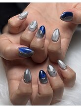 彩/＊デザイン＊