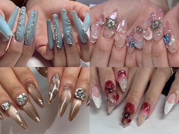 ウォル トウキョウ 渋谷(WOL TOKYO)