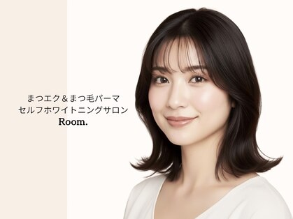 ルーム(Room.)の写真