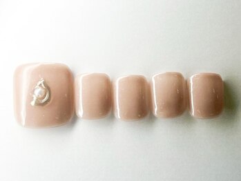 タイニー バイ トゥルー(Tiny by TRU)/335