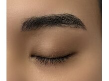 シフ(Sif)の雰囲気（メンズアイブロウメニュー◎）